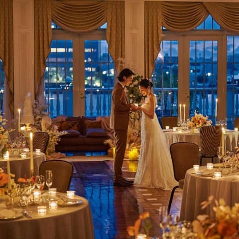 2025年12月限定♪\最大30万優待★/ウィンタープラン