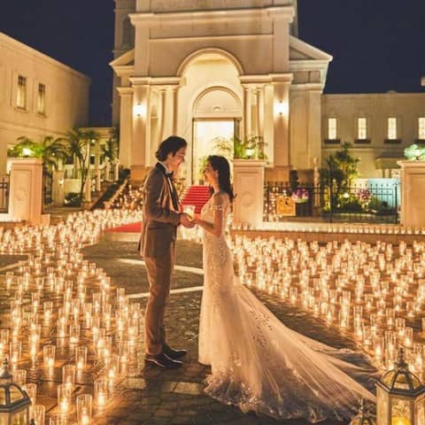 2026年12月限定♪\最大30万優待★/クリスマスプラン