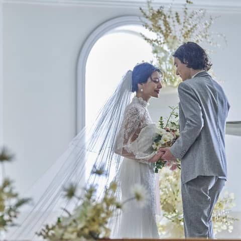 2026年1・2月限定♪特典が魅力★new yearプラン★