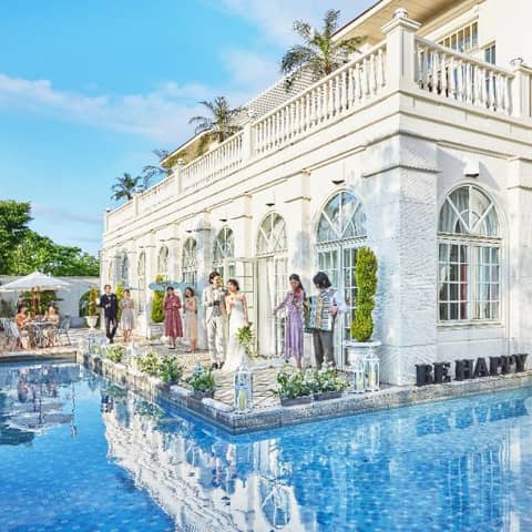 2026年7~8月限定♪\最大30万優待★/サマープラン