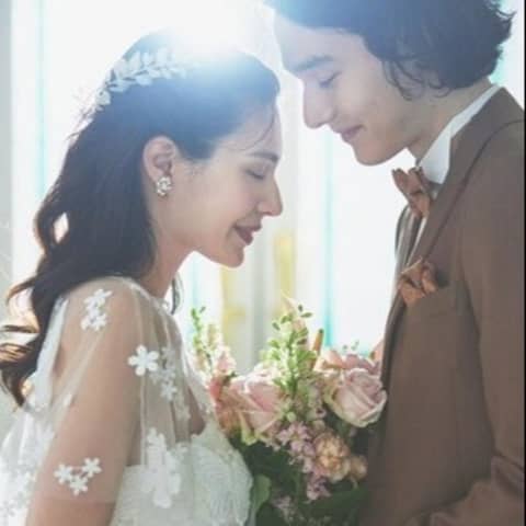 ハーバーパーク アヴェニュー ブレストン|新潟の結婚式場・結婚式・ウエディング