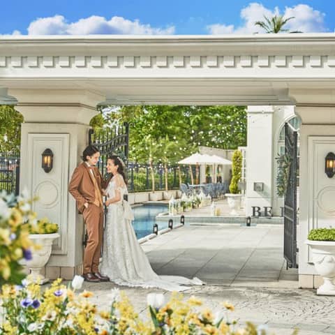 【★平日休みの方応援★】2026年Week Daysプラン