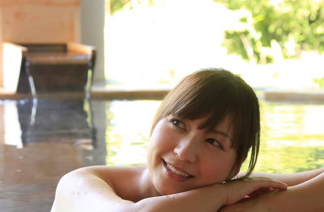 新潟の結婚式場はあてま高原リゾートベルナティオ【公式】