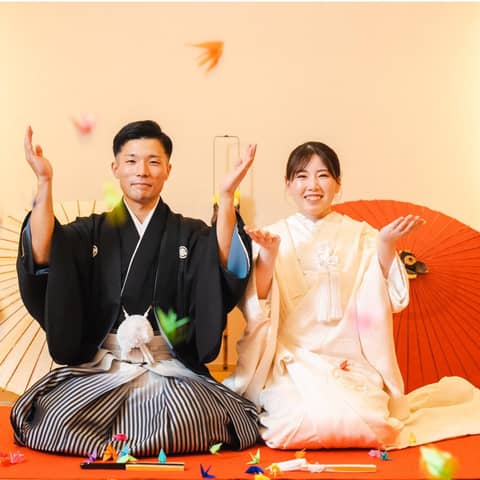 新潟の結婚式場はあてま高原リゾートベルナティオ【公式】