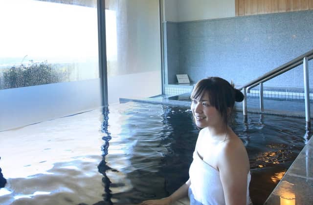 新潟の結婚式場はあてま高原リゾートベルナティオ【公式】