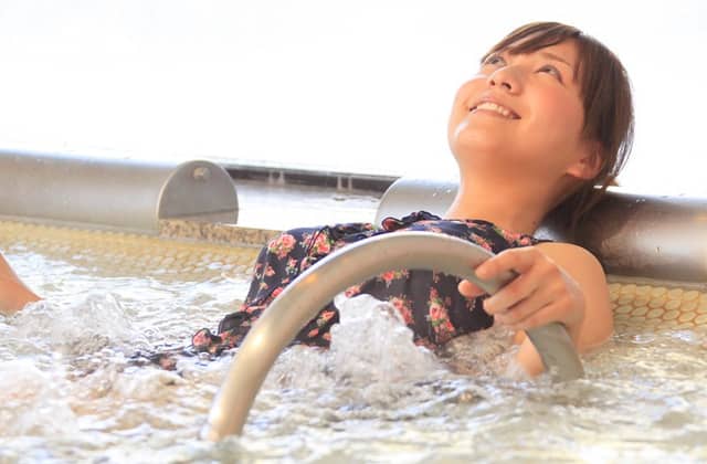 新潟の結婚式場はあてま高原リゾートベルナティオ【公式】