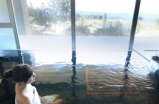 新潟の結婚式場はあてま高原リゾートベルナティオ【公式】