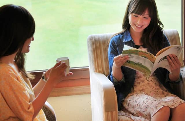 新潟の結婚式場はあてま高原リゾートベルナティオ【公式】