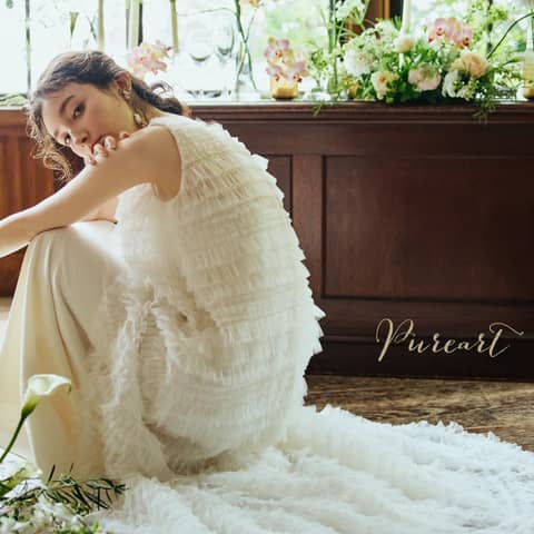 新潟の結婚式場はあてま高原リゾートベルナティオ【公式】