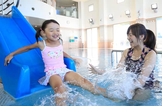 新潟の結婚式場はあてま高原リゾートベルナティオ【公式】