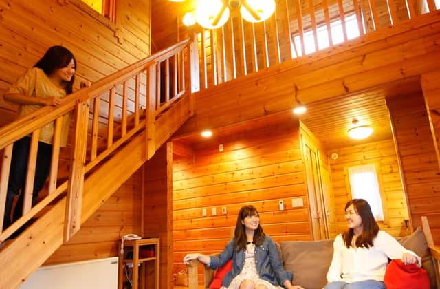 新潟の結婚式場はあてま高原リゾートベルナティオ【公式】