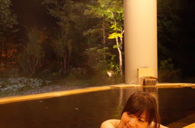 新潟の結婚式場はあてま高原リゾートベルナティオ【公式】