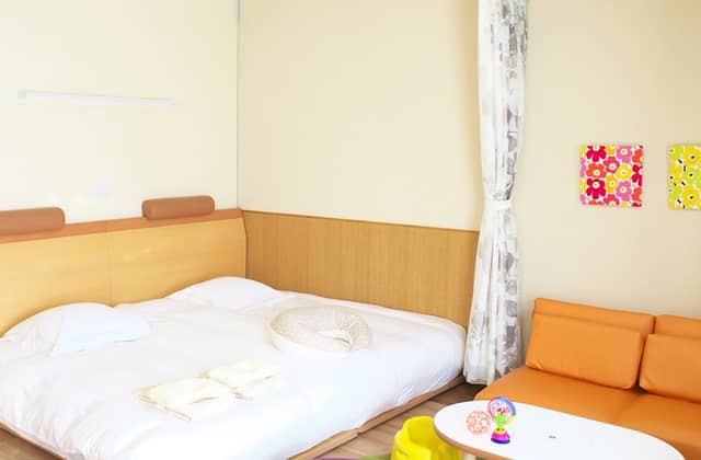 新潟の結婚式場はあてま高原リゾートベルナティオ【公式】