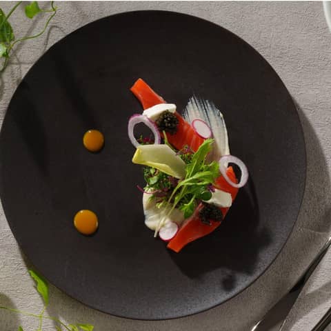 《空き日残り僅か》26年4月~26年6月 ウエディング