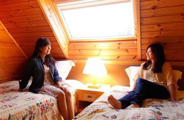 新潟の結婚式場はあてま高原リゾートベルナティオ【公式】