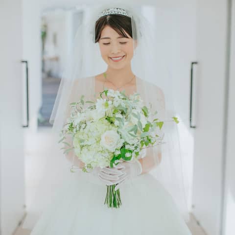 新潟の結婚式場はあてま高原リゾートベルナティオ【公式】