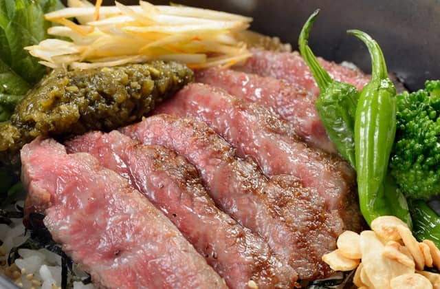 新潟の結婚式場はあてま高原リゾートベルナティオ【公式】