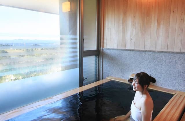 新潟の結婚式場はあてま高原リゾートベルナティオ【公式】