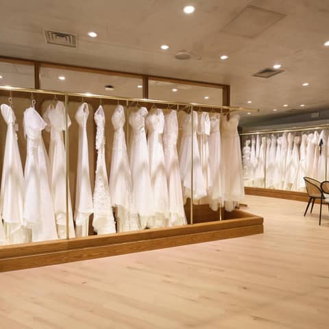 新潟の結婚式場はあてま高原リゾートベルナティオ【公式】