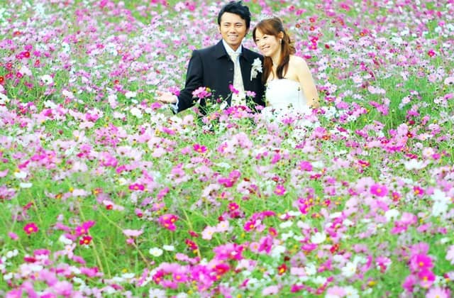 新潟の結婚式場はあてま高原リゾートベルナティオ【公式】