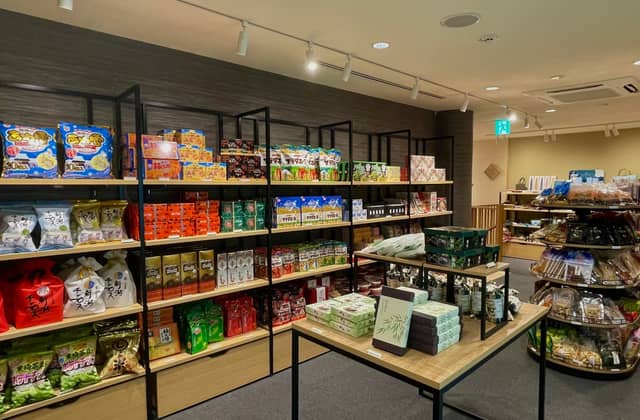 新潟の結婚式場はあてま高原リゾートベルナティオ【公式】