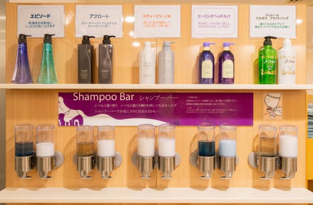 新潟の結婚式場はあてま高原リゾートベルナティオ【公式】