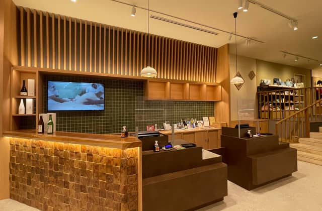 新潟の結婚式場はあてま高原リゾートベルナティオ【公式】