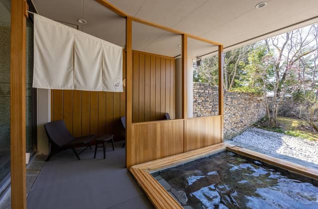 新潟の結婚式場はあてま高原リゾートベルナティオ【公式】