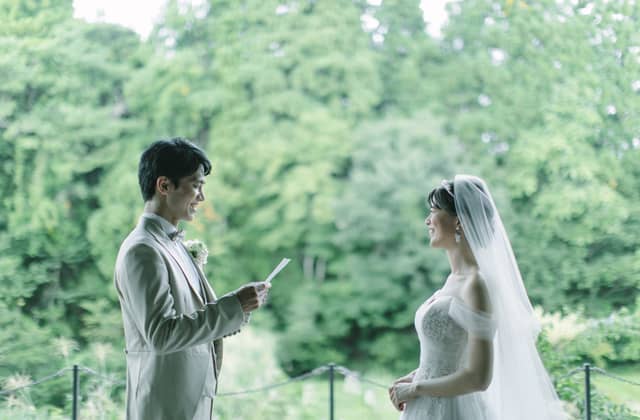 新潟の結婚式場はあてま高原リゾートベルナティオ【公式】