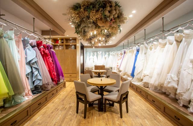 新潟の結婚式場はあてま高原リゾートベルナティオ【公式】