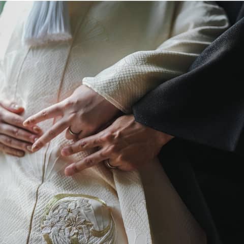 <マタニティプラン>ゆったり過ごせるリゾートホテルで叶える