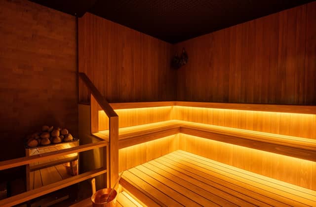 新潟の結婚式場はあてま高原リゾートベルナティオ【公式】