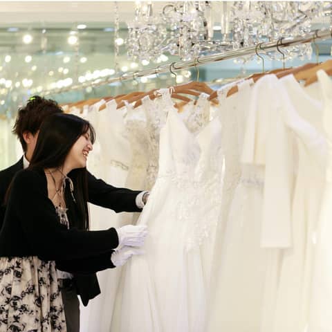 新潟の結婚式場はあてま高原リゾートベルナティオ【公式】