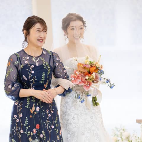新潟の結婚式場はあてま高原リゾートベルナティオ【公式】