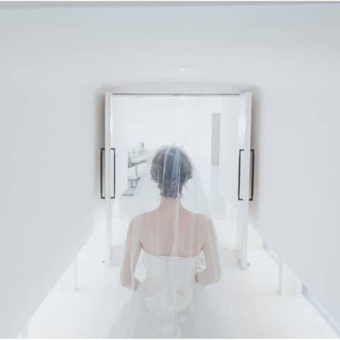 <マタニティプラン>ゆったり過ごせるリゾートホテルで叶える