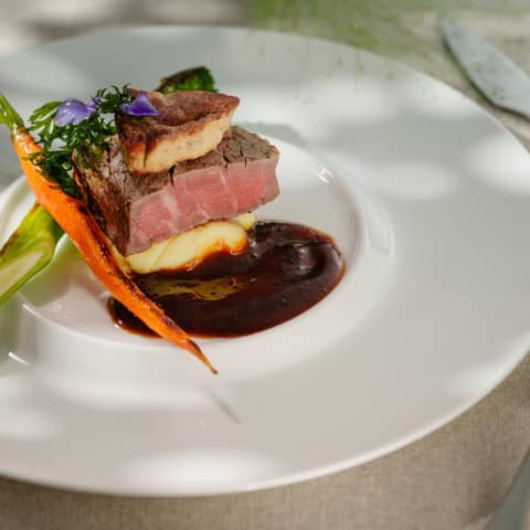 新潟の結婚式場はあてま高原リゾートベルナティオ【公式】