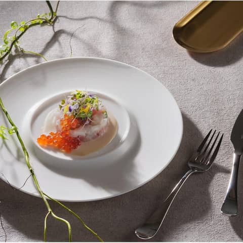 <少人数婚・家族婚>和やかに過ごす挙式&お食事会