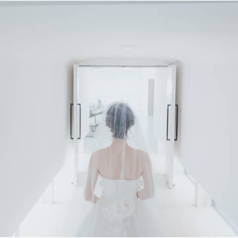 <マタニティプラン>ゆったり過ごせるリゾートホテルで叶える