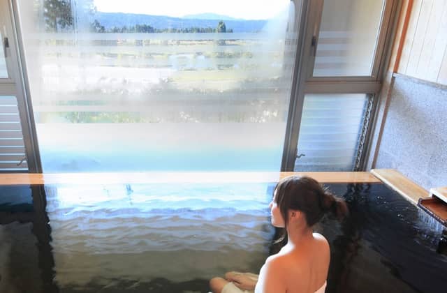 新潟の結婚式場はあてま高原リゾートベルナティオ【公式】