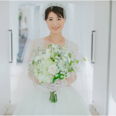 新潟の結婚式場はあてま高原リゾートベルナティオ【公式】