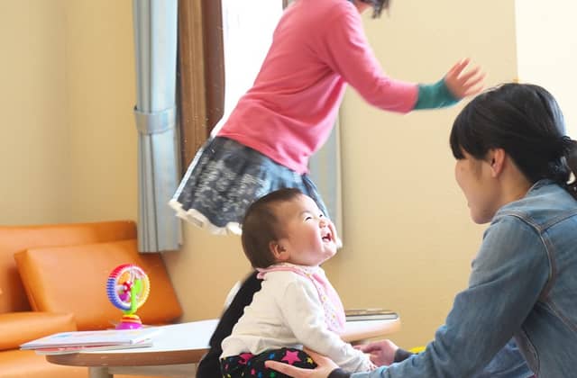 新潟の結婚式場はあてま高原リゾートベルナティオ【公式】