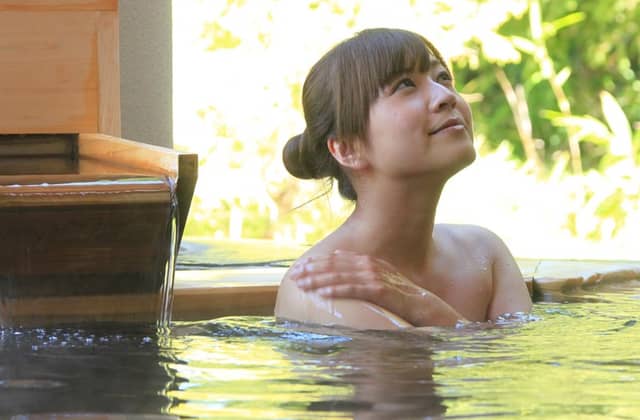 新潟の結婚式場はあてま高原リゾートベルナティオ【公式】