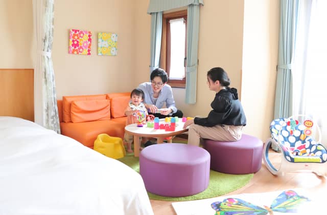 新潟の結婚式場はあてま高原リゾートベルナティオ【公式】