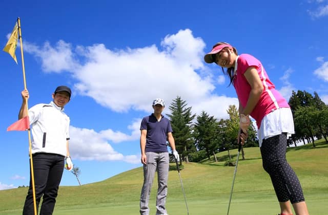 新潟の結婚式場はあてま高原リゾートベルナティオ【公式】