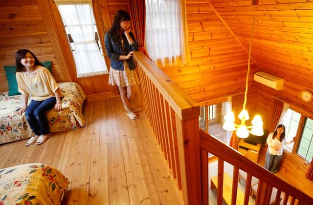 新潟の結婚式場はあてま高原リゾートベルナティオ【公式】