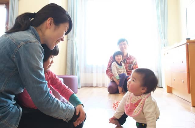 新潟の結婚式場はあてま高原リゾートベルナティオ【公式】