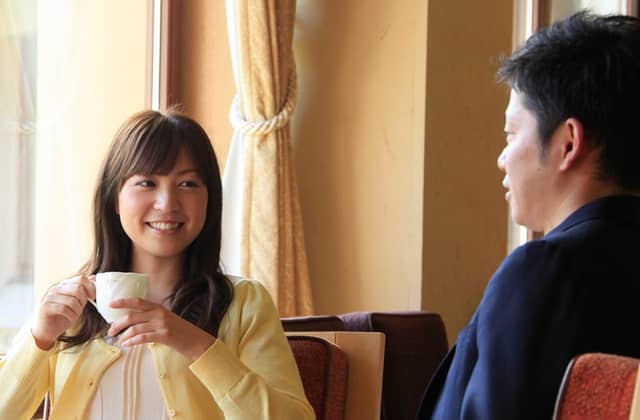 新潟の結婚式場はあてま高原リゾートベルナティオ【公式】