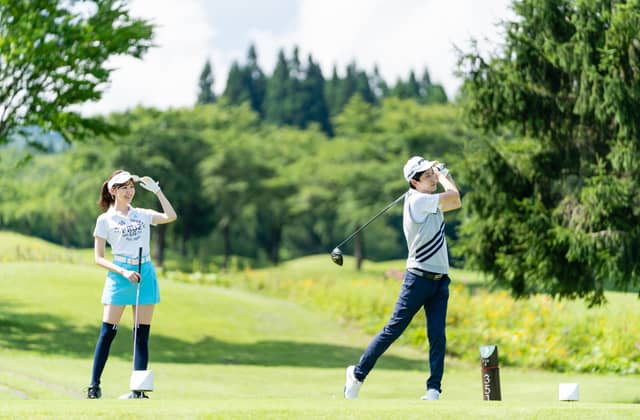 新潟の結婚式場はあてま高原リゾートベルナティオ【公式】