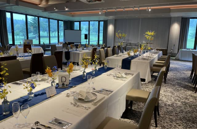 新潟の結婚式場はあてま高原リゾートベルナティオ【公式】