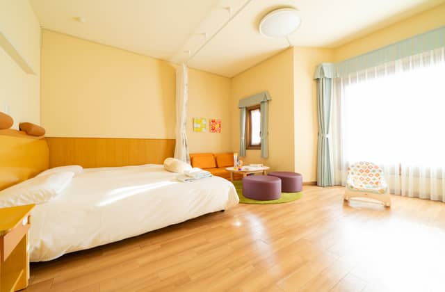 新潟の結婚式場はあてま高原リゾートベルナティオ【公式】